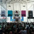 IFA 2026: Οι τεχνολογικές καινοτομίες που έκλεψαν την παράσταση στο Βερολίνο