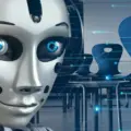 Έρευνα σοκ του OECD: Τα παιδιά που χρησιμοποιούν AI καθημερινά μένουν πίσω στα μαθήματα