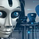 Έρευνα σοκ του OECD: Τα παιδιά που χρησιμοποιούν AI καθημερινά μένουν πίσω στα μαθήματα