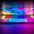 Γιατί πρέπει να κάνετε Restart στον υπολογιστή σας και κάθε πότε
