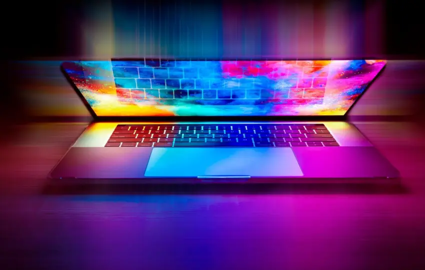 Γιατί πρέπει να κάνετε Restart στον υπολογιστή σας και κάθε πότε