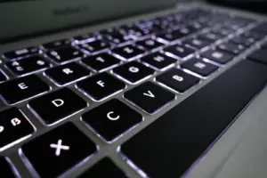 Τιμές PC - Νέες αυξήσεις πριν την αποκλιμάκωση το 2027