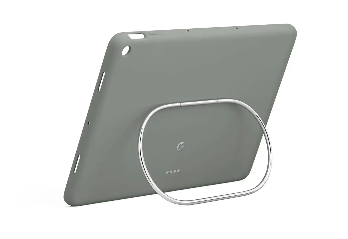 Google: Αφαίρεσε το Pixel Tablet και καταργήθηκε και η κατηγορία Tablet από το μενού 2 Google: Αφαίρεσε το Pixel Tablet και καταργήθηκε και η κατηγορία Tablet από το μενού