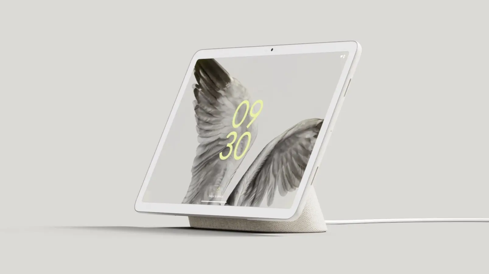 Google: Αφαίρεσε το Pixel Tablet και καταργήθηκε και η κατηγορία Tablet από το μενού 1 Google: Αφαίρεσε το Pixel Tablet και καταργήθηκε και η κατηγορία Tablet από το μενού