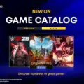 PlayStation Plus: Μεγάλα ονόματα και κλασικοί τίτλοι προστίθενται στον κατάλογο του Σεπτεμβρίου