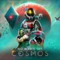 Playstation: Το νέο No Man’s Sky Cosmos update φέρνει επανάσταση στο διάστημα