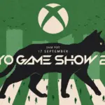 Η Xbox ανακοίνωσε τη μεγάλη παρουσίασή της στο Tokyo Game Show 2026