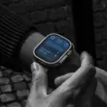Τα screenshots στο Apple Watch μπορεί επιτέλους να γίνουν λιγότερο εκνευριστικά
