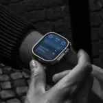 Apple Siri Recap: Τι συμβαίνει στις συνομιλίες που «ακούει» το Apple Watch