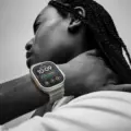 Η Apple ξήλωσε το ολοκαίνουργιο Health app και μεταθέτει την κυκλοφορία του