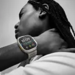 Η Apple ξήλωσε το ολοκαίνουργιο Health app και μεταθέτει την κυκλοφορία του