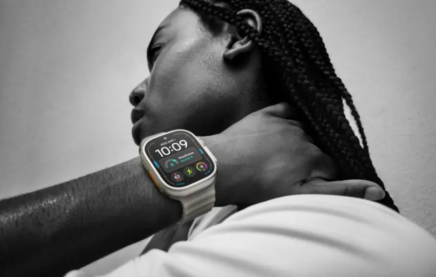 Η Apple ξήλωσε το ολοκαίνουργιο Health app και μεταθέτει την κυκλοφορία του