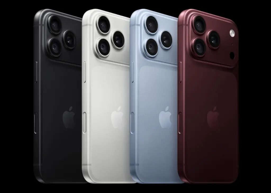 Apple: iPhone, Mac και iPad μπορεί να γίνουν ακόμη ακριβότερα το 2027