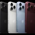 Apple: iPhone, Mac και iPad μπορεί να γίνουν ακόμη ακριβότερα το 2027
