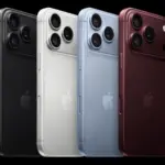Apple: iPhone, Mac και iPad μπορεί να γίνουν ακόμη ακριβότερα το 2027