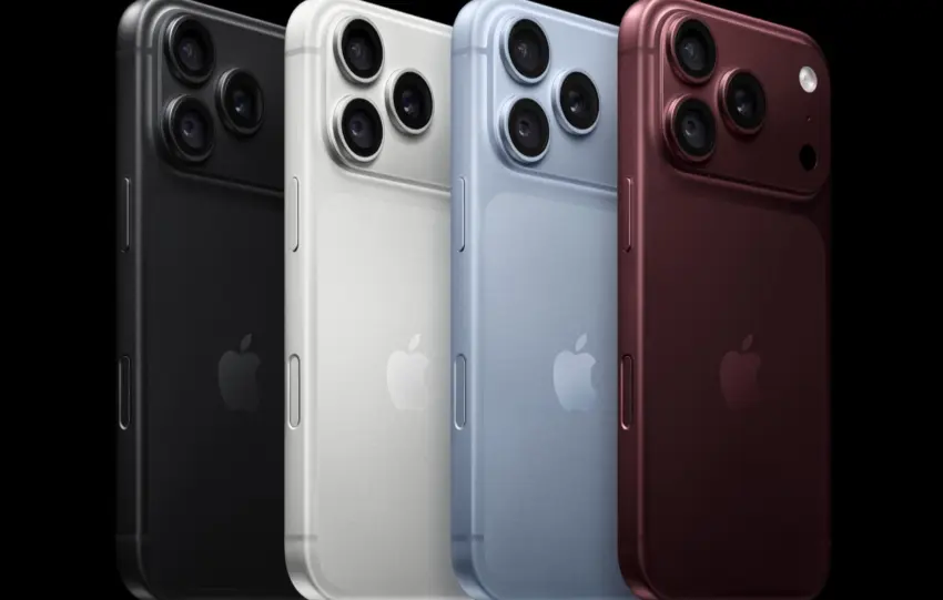 Apple: Το εμπόδιο που επιχειρεί να λύσει στο mobile gaming στο iphone