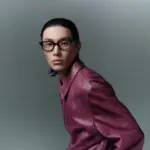 Samsung AI glasses: Η επόμενη γενιά αποκτά οθόνη μπροστά στα μάτια της
