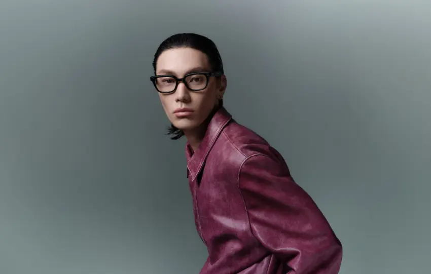 Samsung AI glasses: Η επόμενη γενιά αποκτά οθόνη μπροστά στα μάτια της
