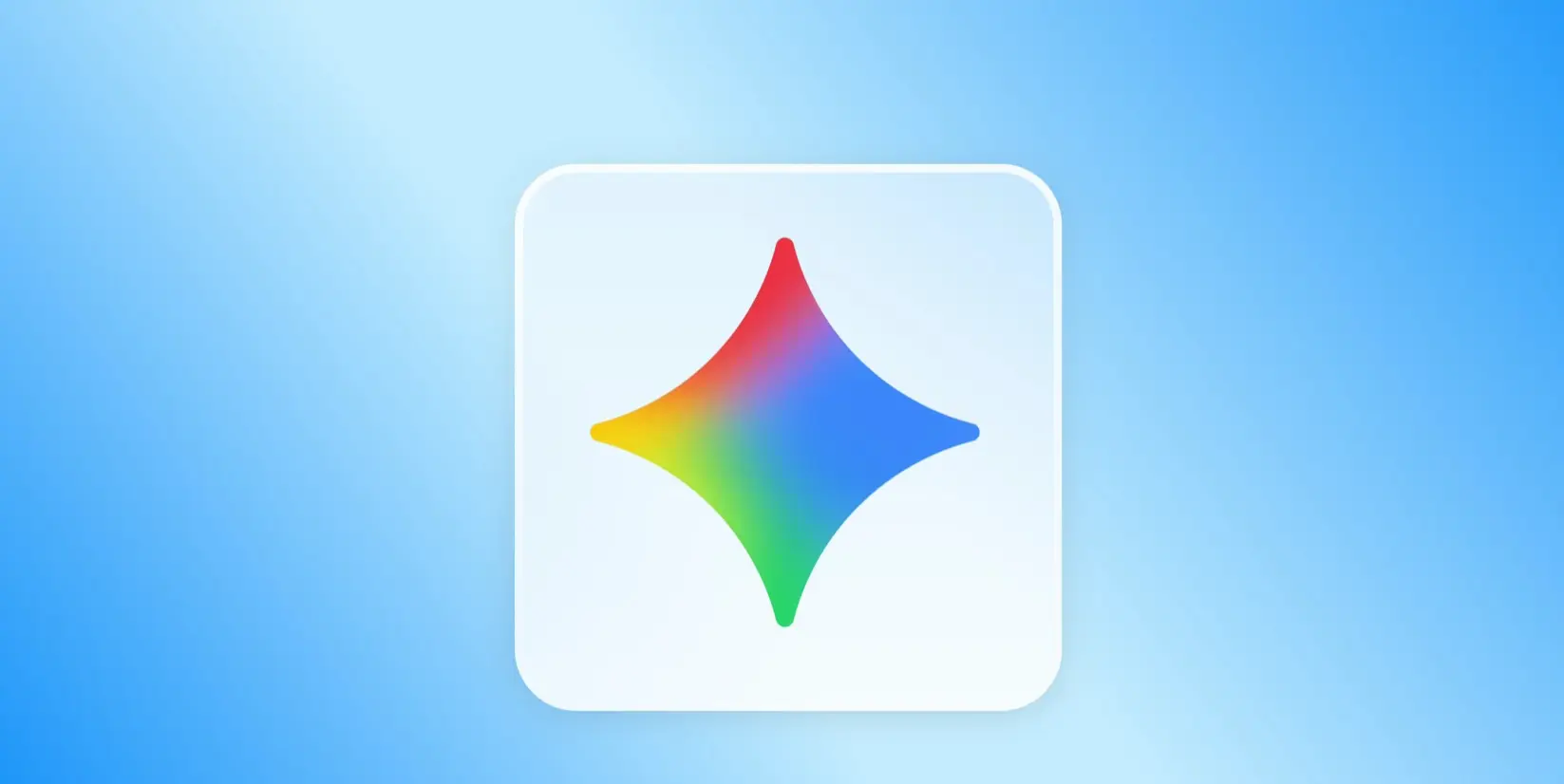 Πώς το Google Gemini Spark μπορεί να αναλαμβάνει καθημερινές εργασίες αντί για εσάς 3 Πώς το Google Gemini Spark μπορεί να αναλαμβάνει καθημερινές εργασίες αντί για εσάς