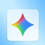 Google Gemini app for Windows: Διαθέσιμο πλέον σε Windows 10 και 11