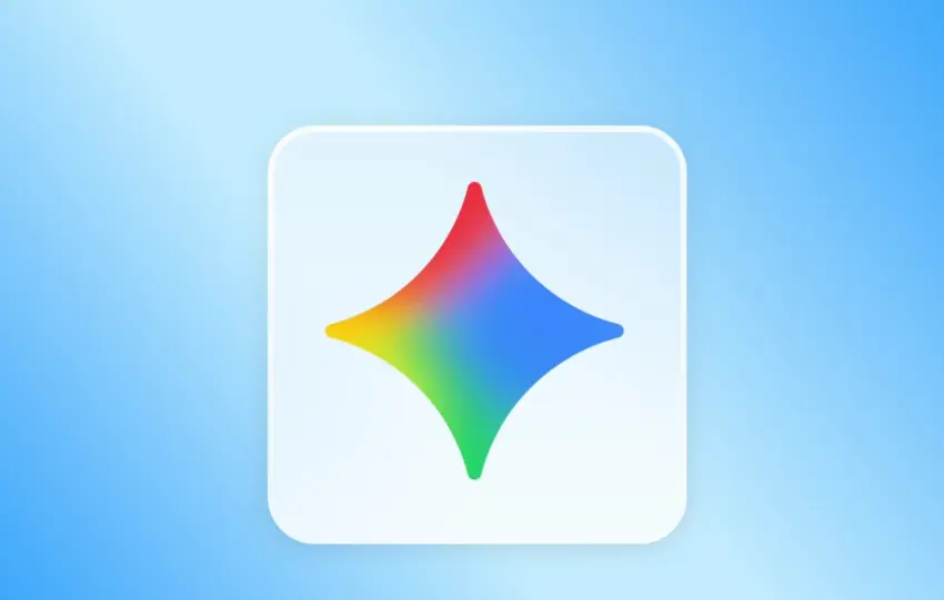 Google Gemini app for Windows: Διαθέσιμο πλέον σε Windows 10 και 11