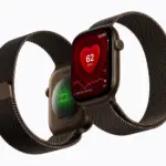 Apple Watch: Η  νέα λειτουργία Health της Apple αφήνει εκτός τα παλαιότερα μοντέλα