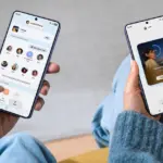 Πώς να στείλετε φωτογραφίες και βίντεο από Android σε iPhone χωρίς να χάνουν ποιότητα