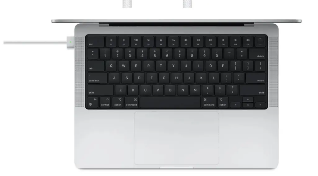 MagSafe vs USB-C: Ποιος είναι ο καλύτερος τρόπος για να φορτίζετε το MacBook