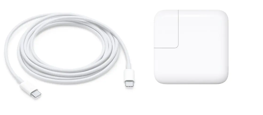 MagSafe vs USB-C: Ποιος είναι ο καλύτερος τρόπος για να φορτίζετε το MacBook 5 MagSafe vs USB-C: Ποιος είναι ο καλύτερος τρόπος για να φορτίζετε το MacBook