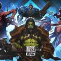 BlizzCon 2026: Το StarCraft επιστρέφει, ανακοινώθηκε το Diablo V και το Warcraft αλλάζει εποχή