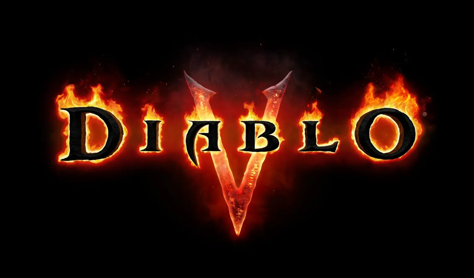 BlizzCon 2026: Το StarCraft επιστρέφει, ανακοινώθηκε το Diablo V και το Warcraft αλλάζει εποχή 1 BlizzCon 2026: Το StarCraft επιστρέφει, ανακοινώθηκε το Diablo V και το Warcraft αλλάζει εποχή