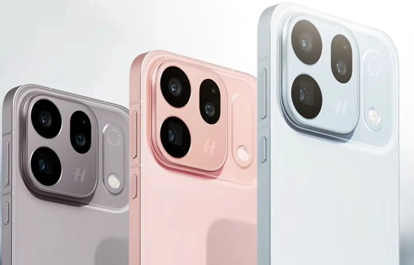 Νέα διαρροή για το Oppo Find X10 Pro Max: Τρεις κάμερες 200 megapixel 4 Νέα διαρροή για το Oppo Find X10 Pro Max: Τρεις κάμερες 200 megapixel