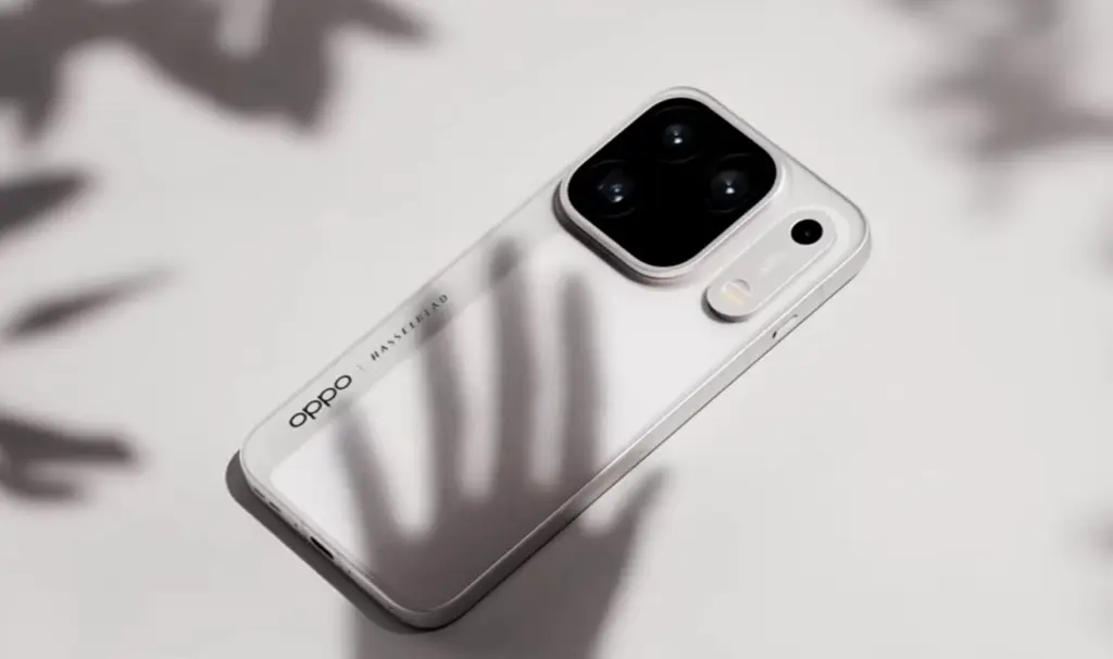 OPPO Find X10: Το «iPhone killer» έρχεται Ευρώπη, πότε θα έρθει Ελλάδα