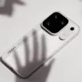 OPPO Find X10: Το «iPhone killer» έρχεται Ευρώπη, πότε θα έρθει Ελλάδα