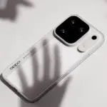 OPPO Find X10: Το «iPhone killer» έρχεται Ευρώπη, πότε θα έρθει Ελλάδα