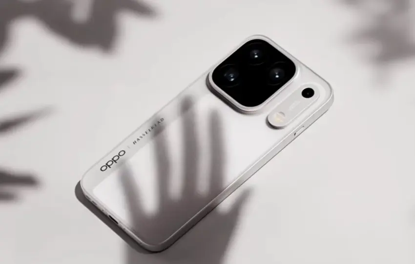 OPPO Find X10: Το «iPhone killer» έρχεται Ευρώπη, πότε θα έρθει Ελλάδα