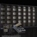 Nvidia: Νέα πλατφόρμα σταματά AI agents που ξεπερνούν τα όρια