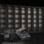 Nvidia: Νέα πλατφόρμα σταματά AI agents που ξεπερνούν τα όρια