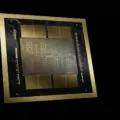 Η Nvidia δεν μπορεί να καλύψει τις ανάγκες της Κίνας για RTX PRO 5500. Στα 35 δισ. δολάρια οι παραγγελίες