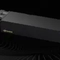 Nvidia RTX Pro 5500: Τι μπορεί να κάνει η νέα επαγγελματική κάρτα
