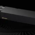 Nvidia RTX Pro 5500: Τι μπορεί να κάνει η νέα επαγγελματική κάρτα