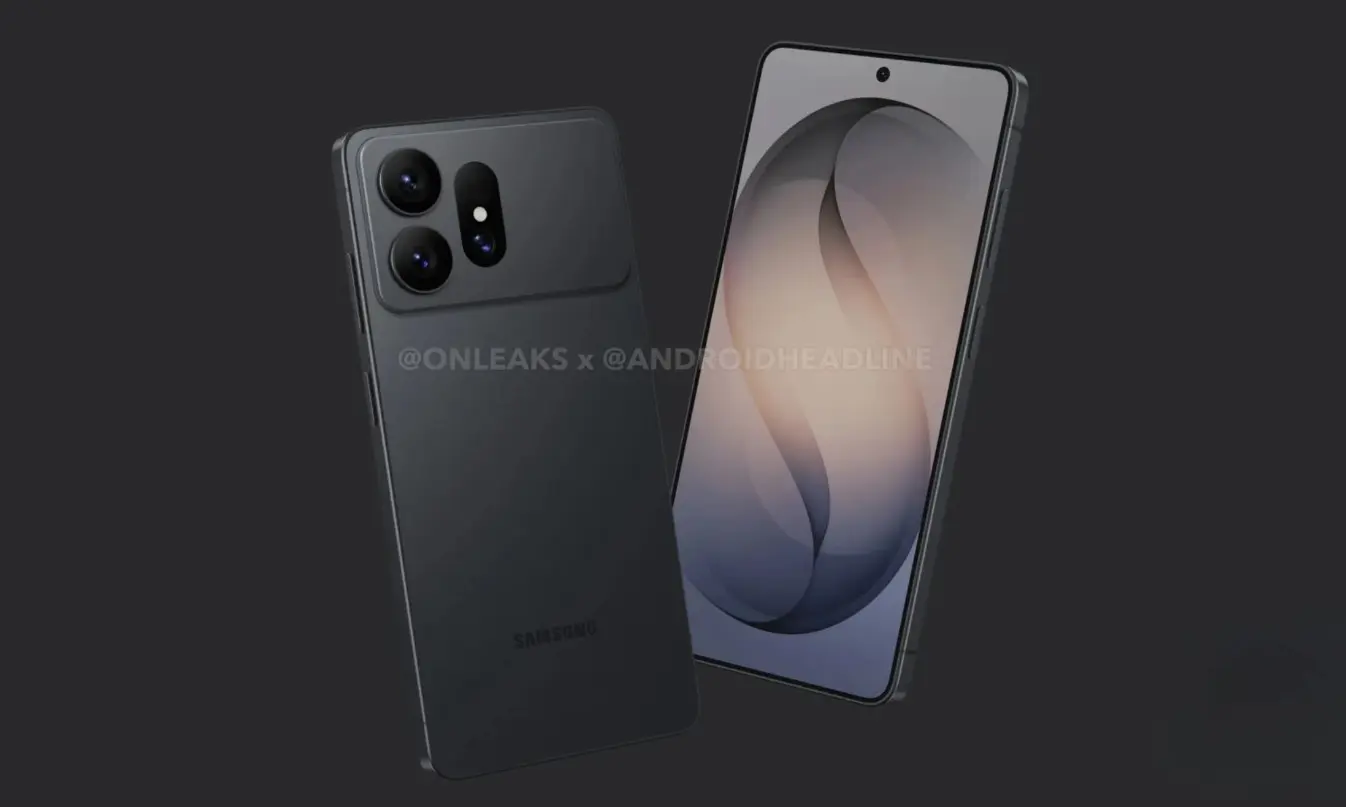 Τα Samsung Galaxy S27 Pro και Ultra αποκτούν τα ίδια υλικά οθόνης με τα iPhone