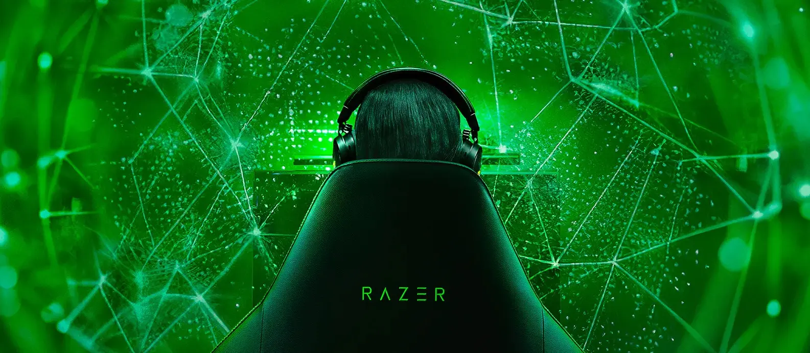 Razer Kraken V4 X Sensa HD Haptics: Η Razer θέλει να προσθέσει μια νέα «αίσθηση» στο gaming 5 Razer Kraken V4 X Sensa HD Haptics: Η Razer θέλει να προσθέσει μια νέα «αίσθηση» στο gaming