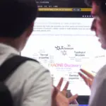 Η AI της LG βρήκε νέο συστατικό για την τριχόπτωση ανάμεσα σε 420.000 μόρια