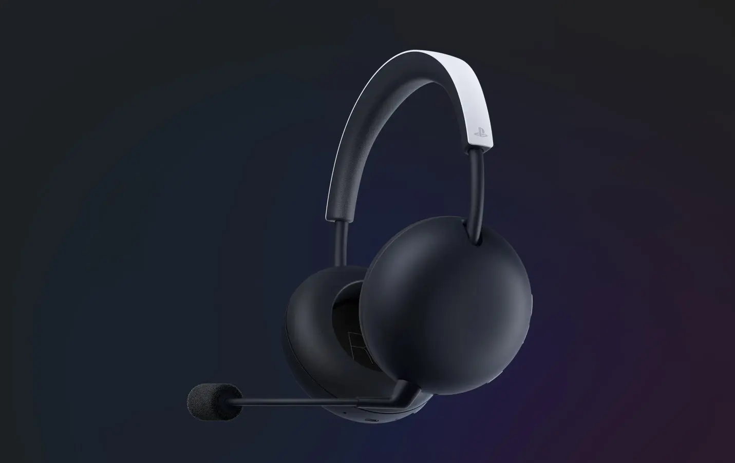 PlayStation Pulse: Η Sony ανανεώνει τα gaming headsets της με περισσότερο μπάσο και ANC