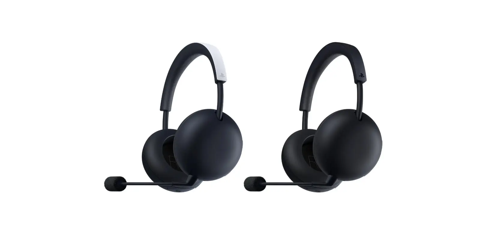 PlayStation Pulse: Η Sony ανανεώνει τα gaming headsets της με περισσότερο μπάσο και ANC
