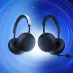 PlayStation Pulse: Η Sony ανανεώνει τα gaming headsets της με περισσότερο μπάσο και ANC