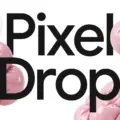 September Pixel Drop: Η νέα ενημέρωση της Google κάνει το Pixel λίγο πιο έξυπνο