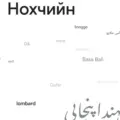 AI για όλες τις γλώσσες: Η Google θέλει να καταλαβαίνει τον τρόπο που πραγματικά μιλάμε