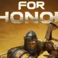 For Honor εντελώς δωρεάν από την Ubisoft μέχρι τις 28 Σεπτεμβρίου